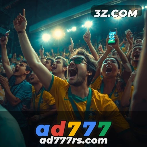 Recursos do app ad777 que Empolgam Gamers Brasileiros