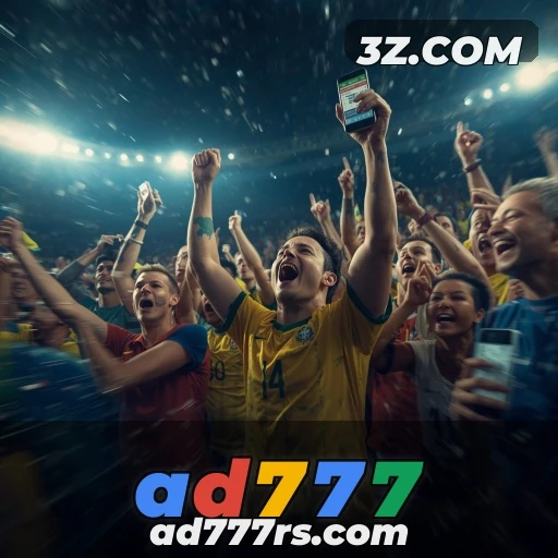Bônus Imperdíveis no ad777: Diversão e Ganhos em Dobro