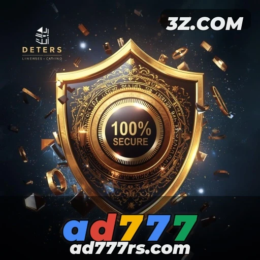 ad777 Sites Confiáveis