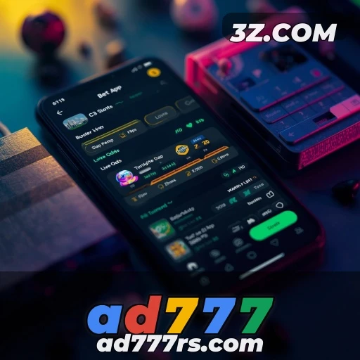 Os Melhores Jogos do ad777 para Aumentar Sua Diversão