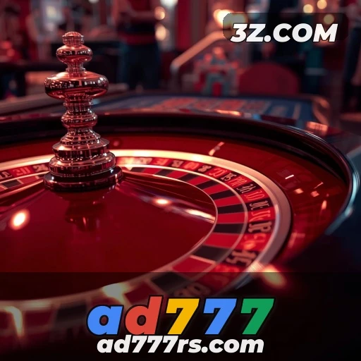 Engajamento e Inovação na Plataforma ad777 para Jogadores