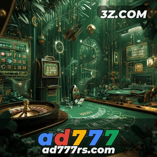 Promoções Incríveis no Ad777 para Jogadores Brasileiros
