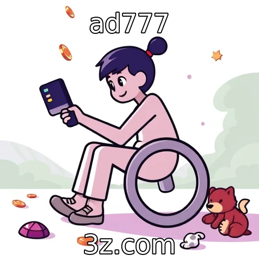 Acessibilidade em jogos e seu papel na inclusão