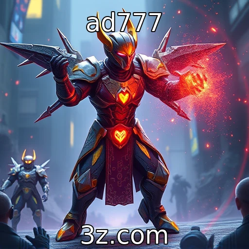 Jogos de realidade aumentada e seu futuro promissor