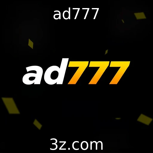 Mudanças nas regulamentações de jogos e apostas