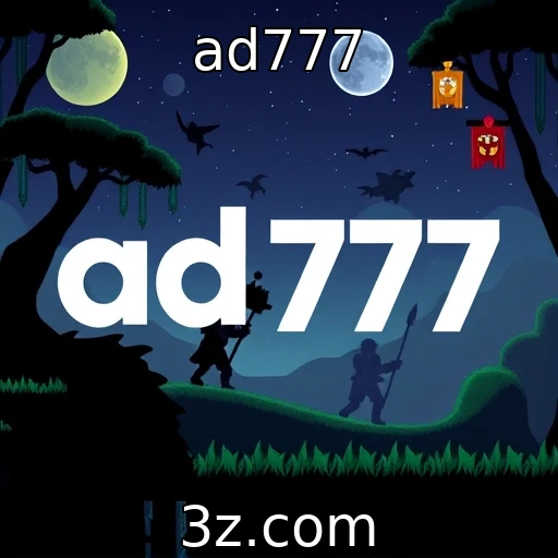 Adaptação de jogos clássicos para novas plataformas