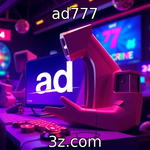 Transformações no comportamento do consumidor de jogos