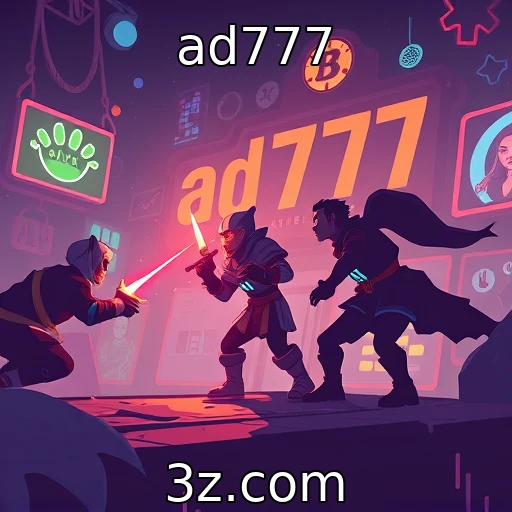 Tendências atuais na produção de jogos indie