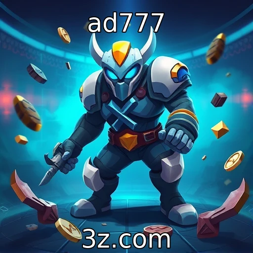 Crescimento do mercado de jogos digitais em 2025