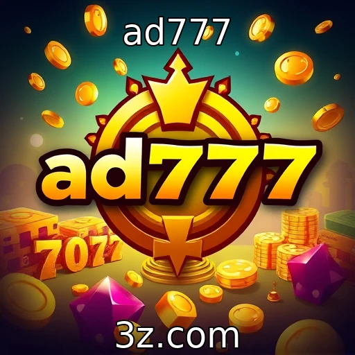 Crescimento do mercado de jogos digitais na última década