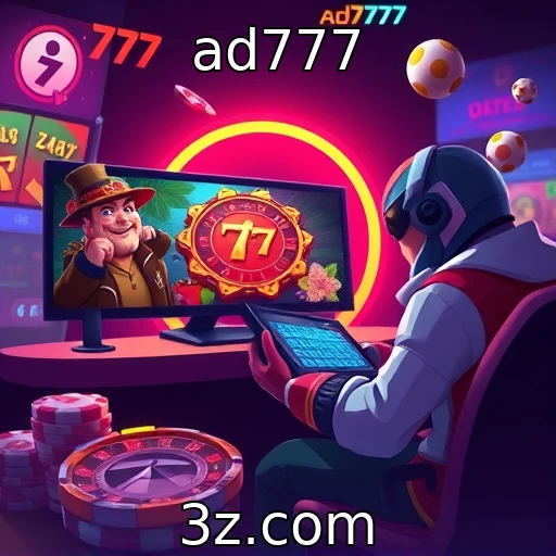 Crescimento do mercado de jogos digitais e suas implicações