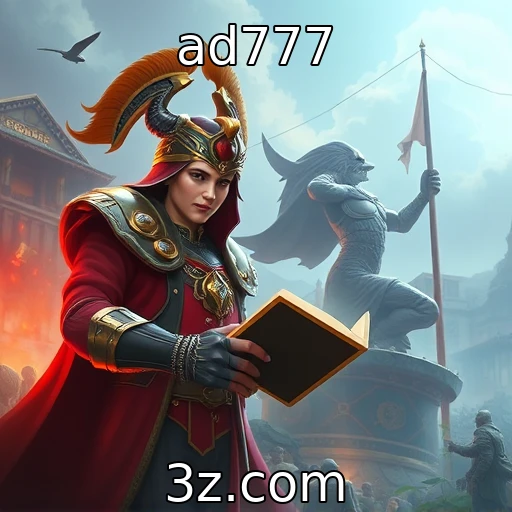 Novas tendências na narrativa de jogos digitais