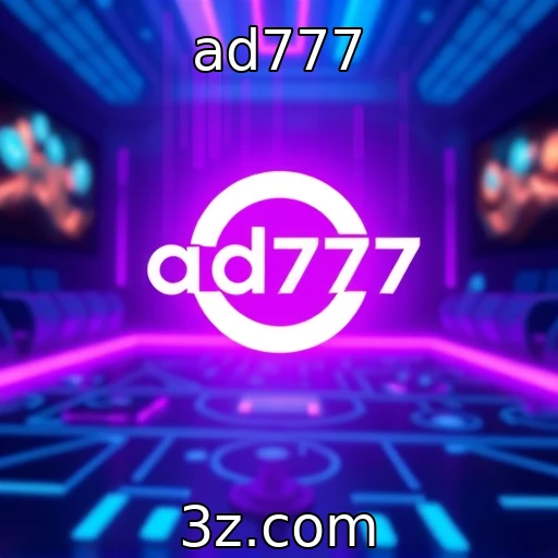 Tendências emergentes na tecnologia de jogos