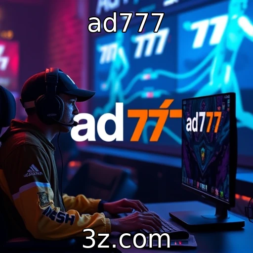 Evolução dos eSports e seu impacto econômico