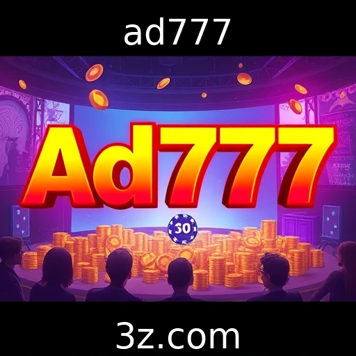 Tendências de desenvolvimento na indústria de jogos