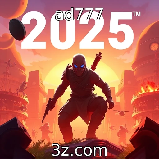 Expectativas para lançamentos de jogos em 2025