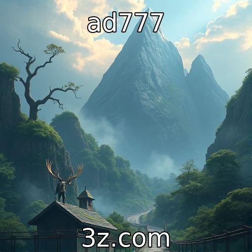 Indústria de jogos enfrenta desafios de sustentabilidade