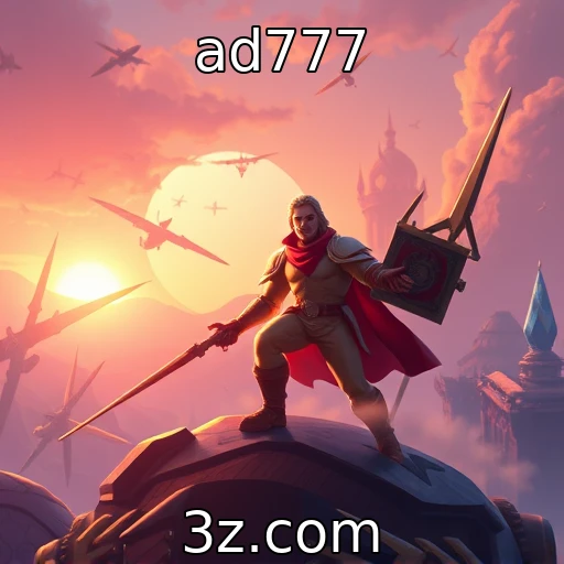 A evolução dos gráficos em jogos modernos