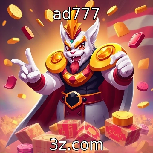 Crescimento do mercado de jogos na era digital