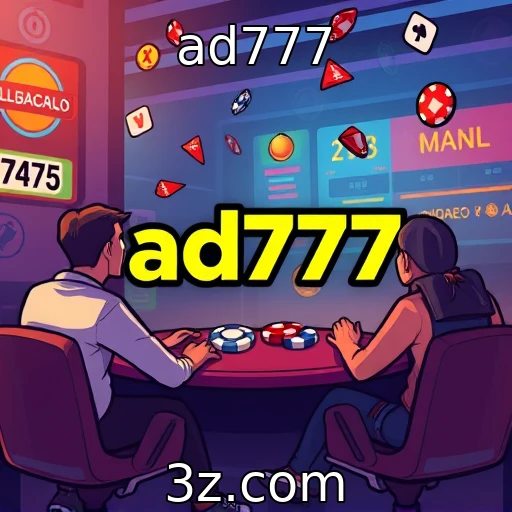 Inclusão na indústria de jogos e seu avanço