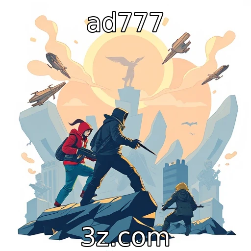 Análise do mercado de games independentes