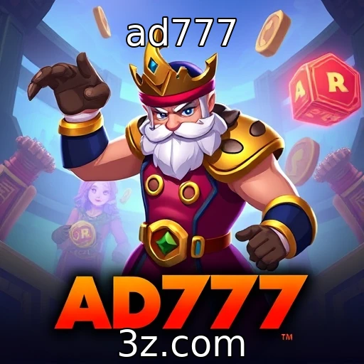 Crescimento do mercado de jogos independentes