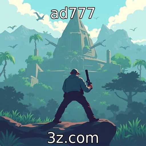 Desenvolvimento de jogos indie em ascensão no mercado