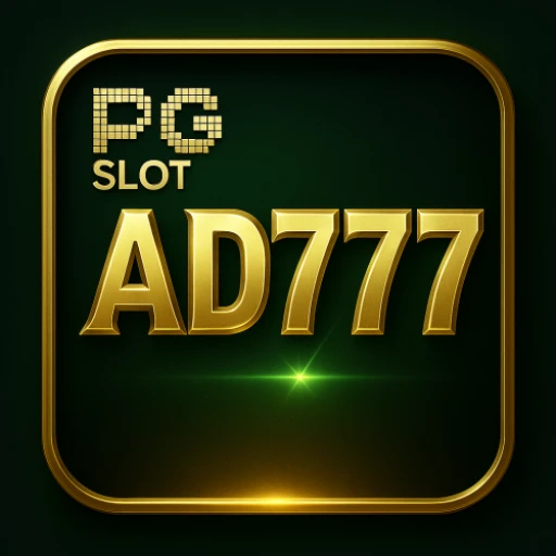 ad777