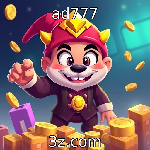 Tendências de mercado na indústria de jogos em 2025