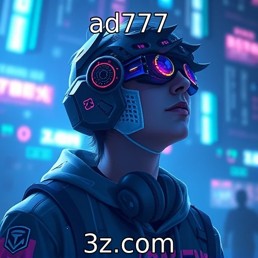 Impacto das microtransações no engajamento dos jogadores