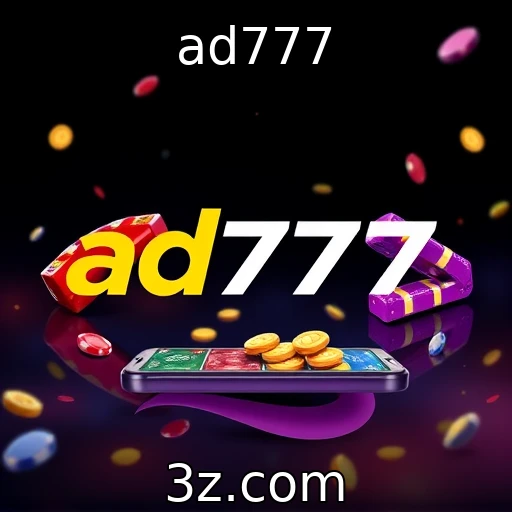 Expansão do mercado de jogos móveis em 2025