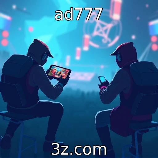 Tendências de jogos mobile que devem crescer