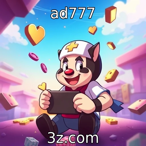 Novas tendências em jogos móveis para engajar jogadores