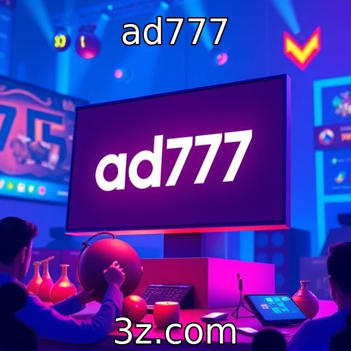 Novos modelos de negócios na indústria de jogos