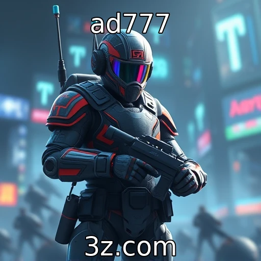 Novas tecnologias moldam o futuro dos jogos