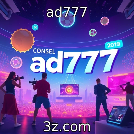 Tendências na evolução das plataformas de jogos