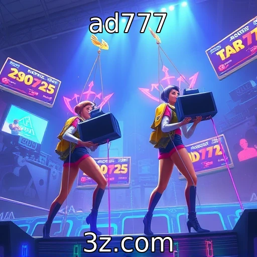 Avanços em tecnologia de realidade virtual nos games